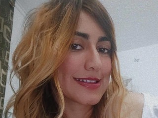 streamate LejanAllStars webcam girl as a performer. Gallery photo 7.