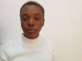 streamate SeductiveSlender21 webcam girl as a performer. Gallery photo 1.
