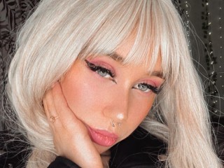 streamate VictoriaRosss webcam girl as a performer. Gallery photo 6.