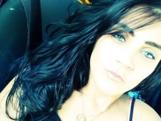 streamate escobarbabiescobar webcam girl as a performer. Gallery photo 2.