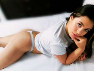 streamate aeliaa webcam girl as a performer. Gallery photo 1.
