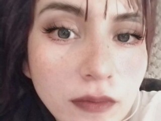 streamate IloveFacial19 webcam girl as a performer. Gallery photo 1.