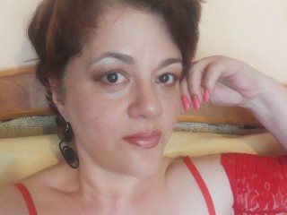 streamate LadyBlueRose webcam girl as a performer. Gallery photo 5.