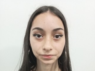 streamate EmilieStone19 webcam girl as a performer. Gallery photo 2.