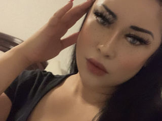 streamate NicholeWrightt webcam girl as a performer. Gallery photo 2.