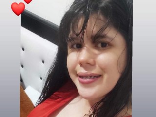 streamate khattie18 webcam girl as a performer. Gallery photo 2.