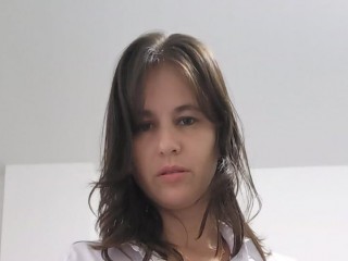 streamate vanessacopper webcam girl as a performer. Gallery photo 2.