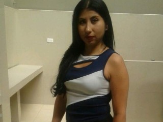 streamate Isabella1520 webcam girl as a performer. Gallery photo 6.