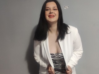streamate Sandyee webcam girl as a performer. Gallery photo 2.