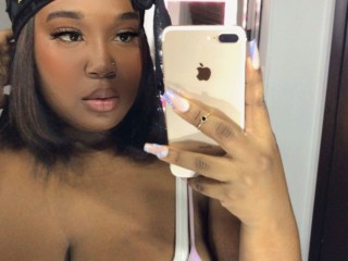 streamate nicoljenner webcam girl as a performer. Gallery photo 7.