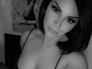 streamate Nancyflux040 webcam girl as a performer. Gallery photo 5.