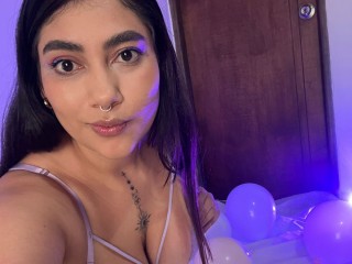 streamate GabyStonne webcam girl as a performer. Gallery photo 7.