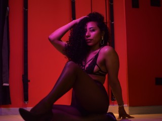 streamate JanEvaans webcam girl as a performer. Gallery photo 3.