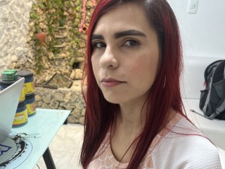 streamate dayanameit webcam girl as a performer. Gallery photo 2.