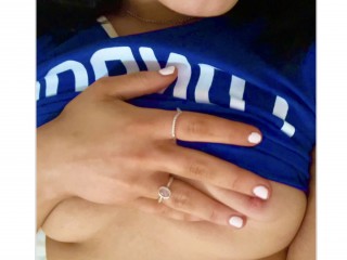 streamate breablows webcam girl as a performer. Gallery photo 1.