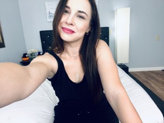 streamate Scarlettesinclair1212 webcam girl as a performer. Gallery photo 1.