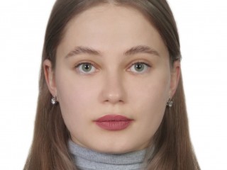 Kissyou404 webcam girl as a performer. Gallery photo 1.