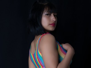 streamate LizBaker29 webcam girl as a performer. Gallery photo 7.