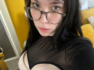 AmyWhine on Streamate