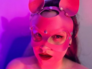 Otsana - Streamate Girl 