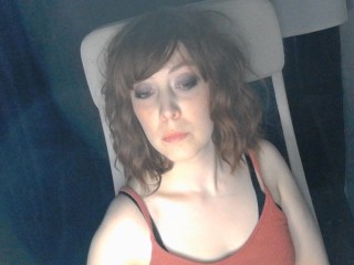 streamate VlinderValentine webcam girl as a performer. Gallery photo 2.