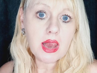 Milf_Sophia_UK webcam girl as a performer. Gallery photo 5.