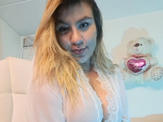 streamate sophiatay24 webcam girl as a performer. Gallery photo 4.