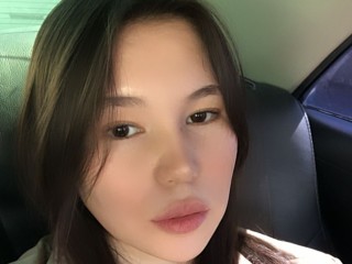 Free Asian Video Chat