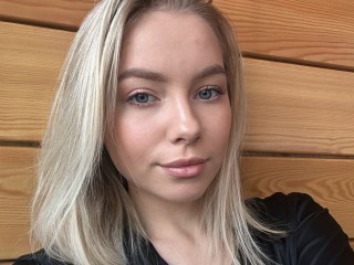 1 On 1 Sex Chat with Snowfalling on Live Cam ⋆ FLIRT SHOW ⋆ Webcam Sex With Amateurs