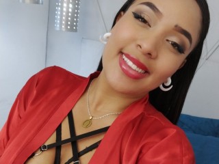 streamate LuiHarper webcam girl as a performer. Gallery photo 3.