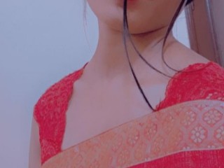 Nepali_Beauti - Streamate Teen Party Girl 