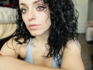 streamate AnneLayla webcam girl as a performer. Gallery photo 5.