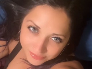 streamate AthenaQuinn webcam girl as a performer. Gallery photo 3.