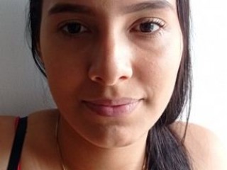 streamate SaraDurannd webcam girl as a performer. Gallery photo 4.