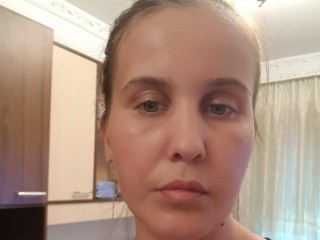 streamate Nattaliyee webcam girl as a performer. Gallery photo 1.