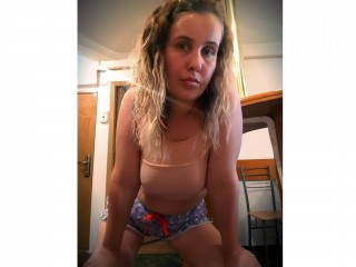 streamate Nattaliyee webcam girl as a performer. Gallery photo 2.