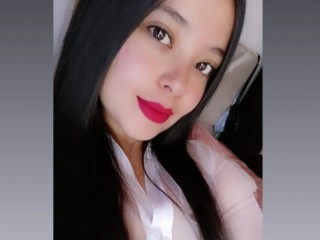 Samantha39 - Girl 