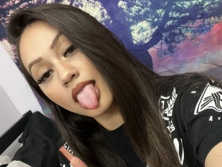 TheGoddessKylie
