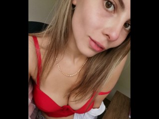 LindaLatina94 webcam girl as a performer. Gallery photo 2.