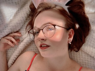streamate ElaraSkies webcam girl as a performer. Gallery photo 2.