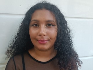 streamate MollyTompson webcam girl as a performer. Gallery photo 1.