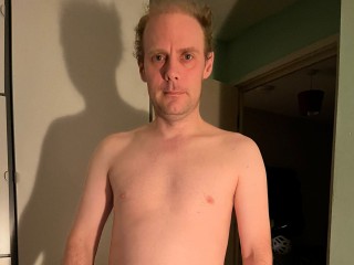 GarfieldOSullivan
