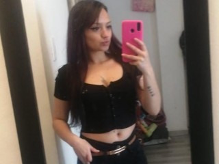 streamate NoahEvans18 webcam girl as a performer. Gallery photo 1.