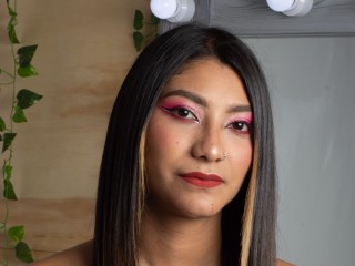 streamate heilyrose25 webcam girl as a performer. Gallery photo 2.