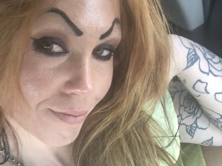 streamate Michaelss webcam girl as a performer. Gallery photo 2.