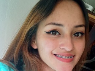 streamate stacy202 webcam girl as a performer. Gallery photo 1.