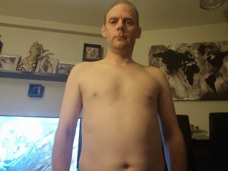 GarfieldOSullivan