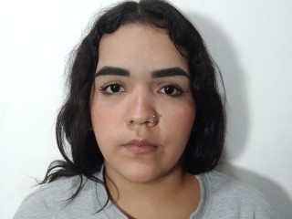 streamate sexyteamxx19 webcam girl as a performer. Gallery photo 1.