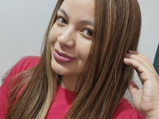 streamate BiancaGibson webcam girl as a performer. Gallery photo 1.