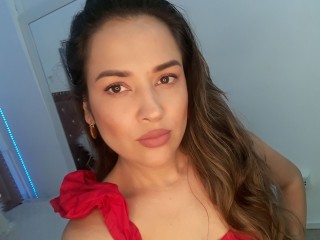 streamate KENDALLPIRCE webcam girl as a performer. Gallery photo 5.